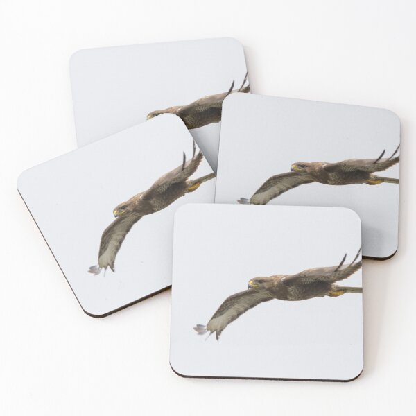 Item preview, Buzzard designed and sold by LaurenTucker.