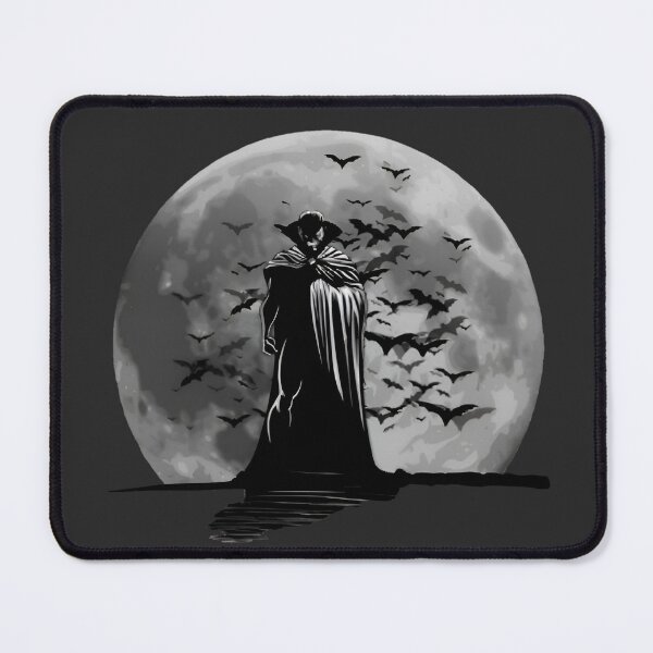 Item preview, Vampire designed and sold by Nikshax.