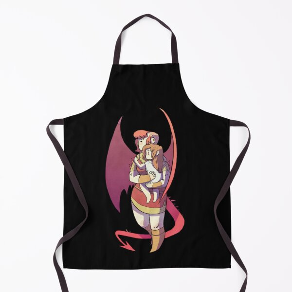 Item preview, NIMONA designed and sold by ahabboud.