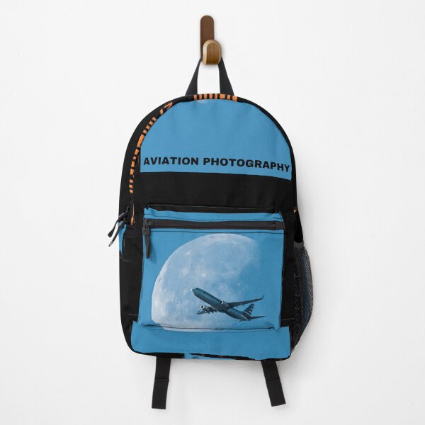 Item preview, Plane aviation photography camera and plane spotting designed and sold by AEROSPACE-IND.