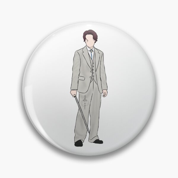 Item preview, Tale of the Nine Tailed 1938 Korean Drama designed and sold by ArtRaftPro.
