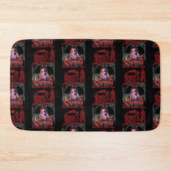 Item preview, scr designed and sold by RonnieCalzone81.