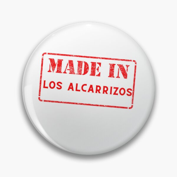 Item preview, Ciudades Dominicanas: Los Alcarrizos designed and sold by Jerseysrd.