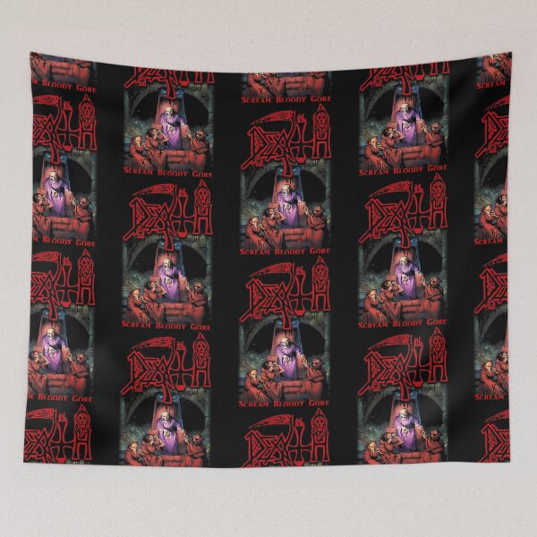 Item preview, scr designed and sold by RonnieCalzone81.