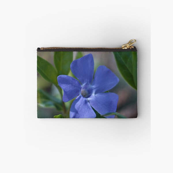 Item preview, Periwinkle designed and sold by Linda Crockett.