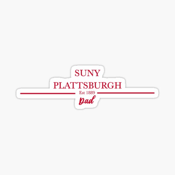 All Star Dogs: SUNY Plattsburgh State Cardinals Pet apparel and