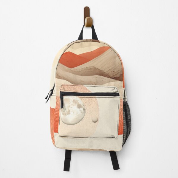 Item preview, Mars-scape minimalista designed and sold by schamsyy.