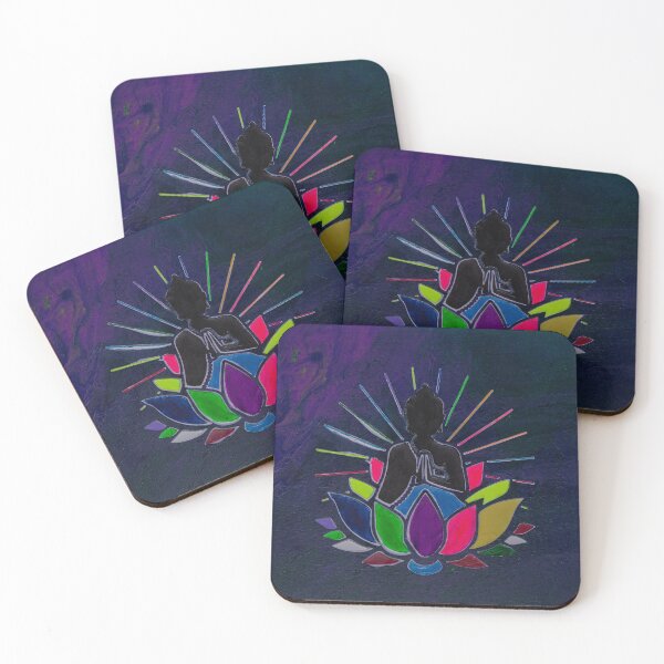 Item preview, Indigo Ray Awakening designed and sold by TheBrianScott.