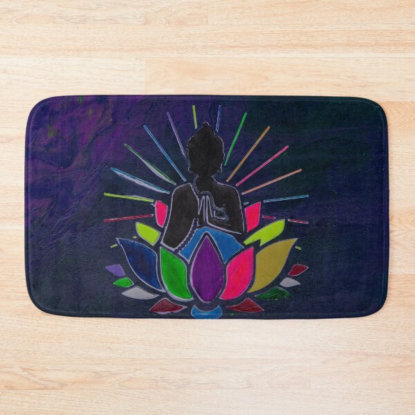 Item preview, Indigo Ray Awakening designed and sold by TheBrianScott.