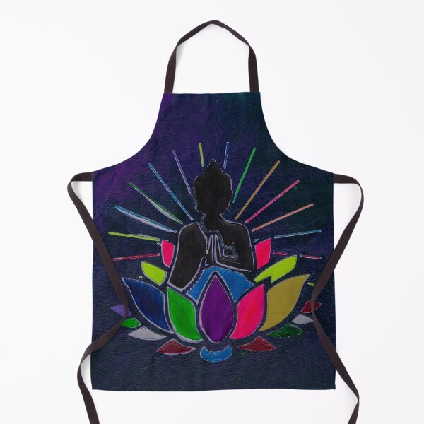 Item preview, Indigo Ray Awakening designed and sold by TheBrianScott.