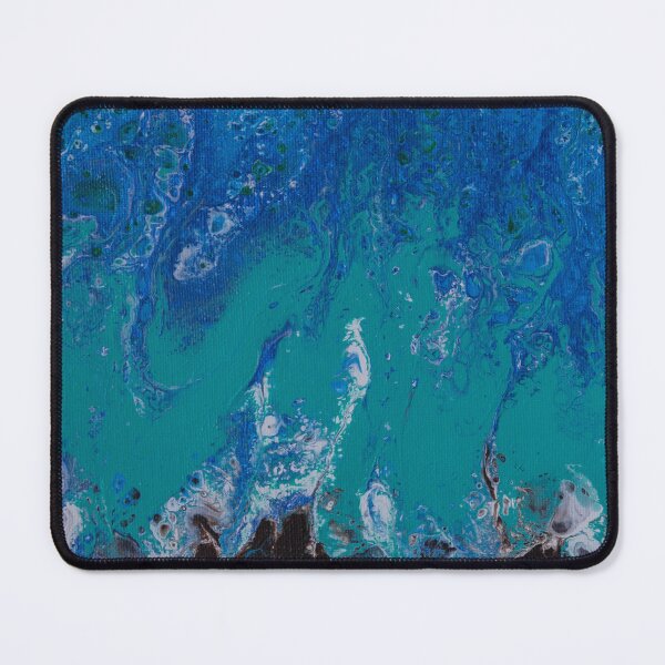 Item preview, Inevitable Beauty designed and sold by TheBrianScott.