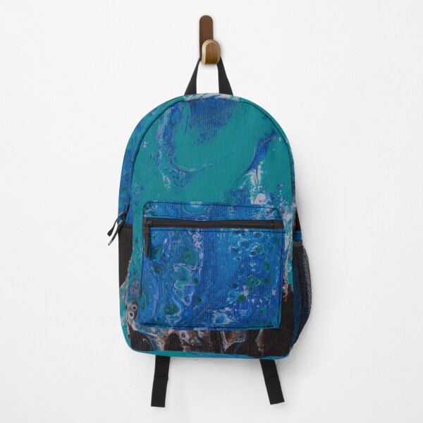 Item preview, Inevitable Beauty designed and sold by TheBrianScott.