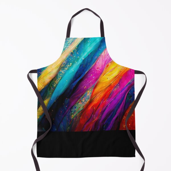 Item preview, Colors flow designed and sold by Cascio311.