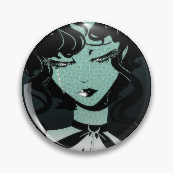 Item preview, Digital Art ( My Oc Lyla ) designed and sold by ipekart.