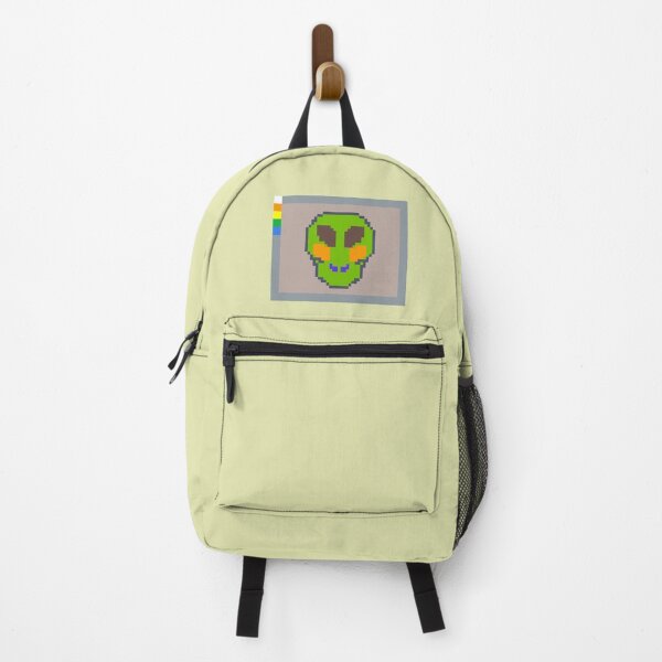Item preview, Alien Chocolate designed and sold by Paper HANk.