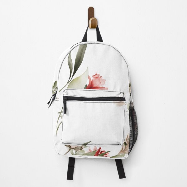 Item preview, Modern Floral designed and sold by PremArt Gallery.