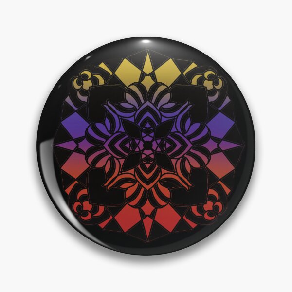Item preview, Glass pane designed and sold by AllGenDesigns.