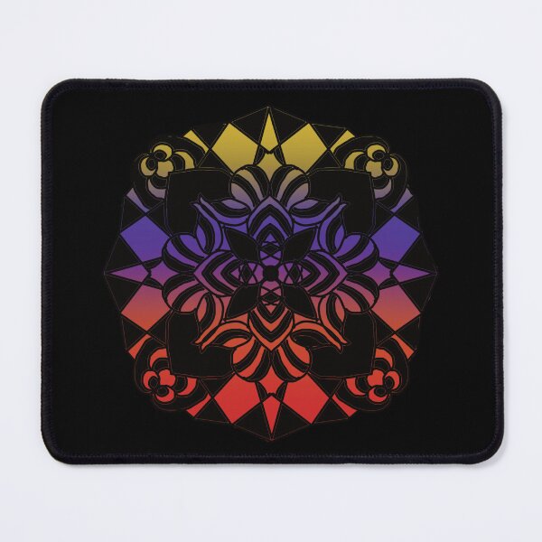 Item preview, Glass pane designed and sold by AllGenDesigns.
