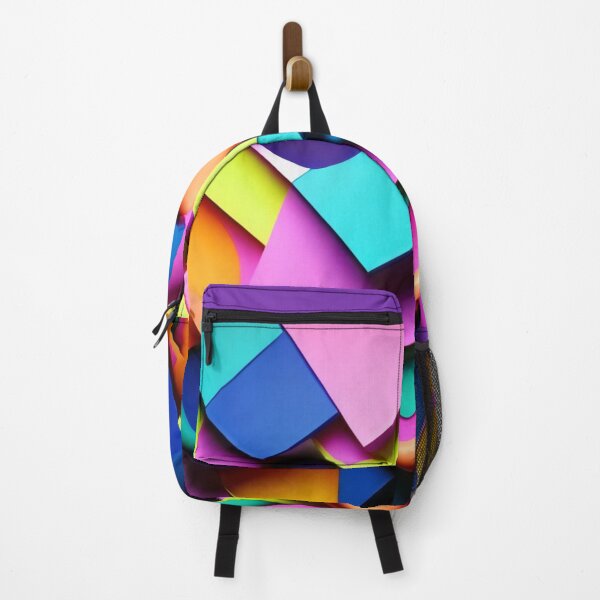 Item preview, Colors geometric designed and sold by Cascio311.