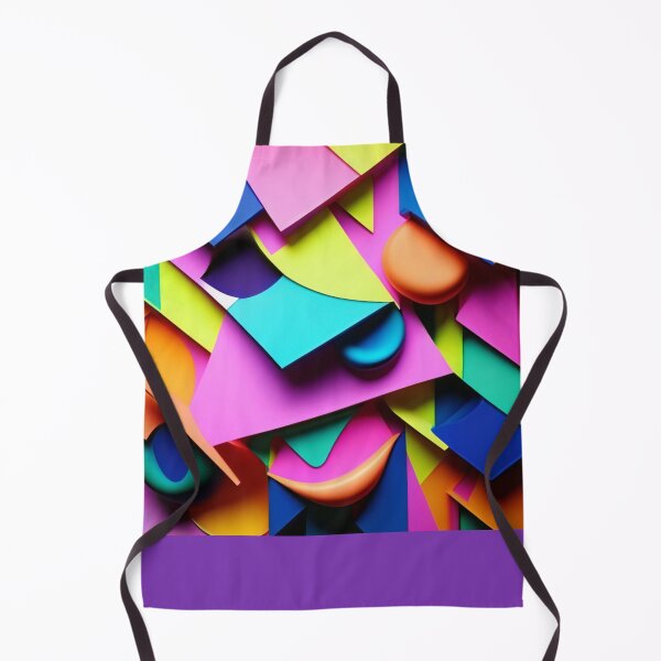 Item preview, Colors geometric designed and sold by Cascio311.