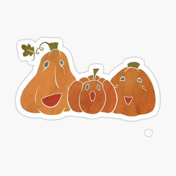 Item preview, Pumpkin song designed and sold by storypaint.