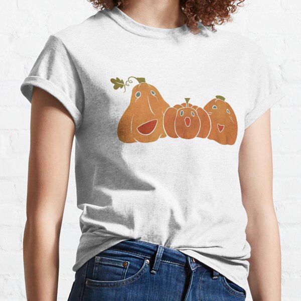 Item preview, Pumpkin song designed and sold by storypaint.