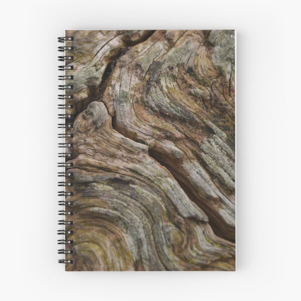 Item preview, Old Gatepost designed and sold by Hanna Jeffery.