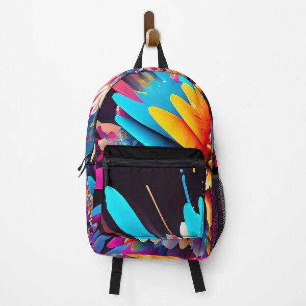 Item preview, Colors water explosion designed and sold by Cascio311.