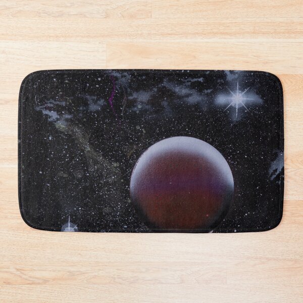 Item preview, Infamous Projection designed and sold by TheBrianScott.