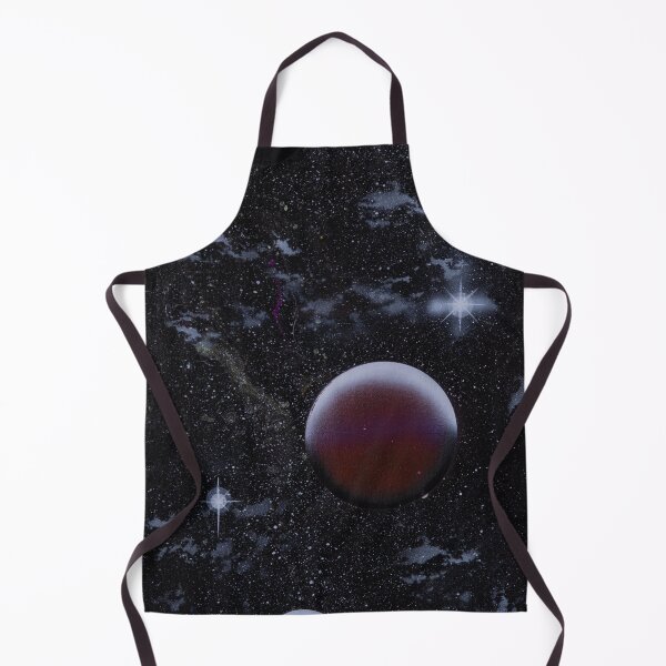 Item preview, Infamous Projection designed and sold by TheBrianScott.