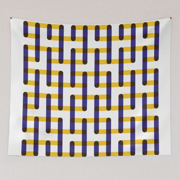 Item preview, Squarell Mix 3 designed and sold by Delibobs.