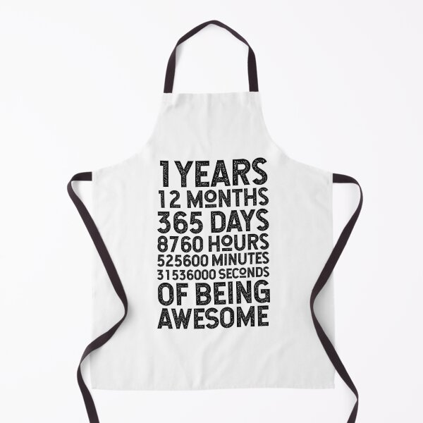 Item preview, One years twelve months designed and sold by Magic-almix.