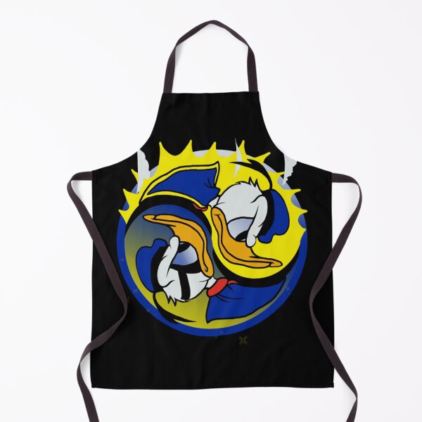 Item preview, Art - Donald Duck designed and sold by kanjustingz.