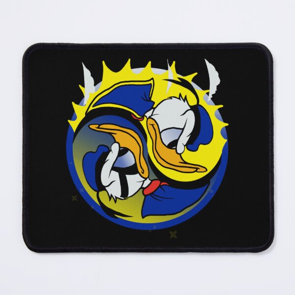 Item preview, Art - Donald Duck designed and sold by kanjustingz.