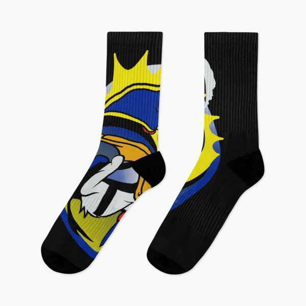 Item preview, Art - Donald Duck designed and sold by kanjustingz.