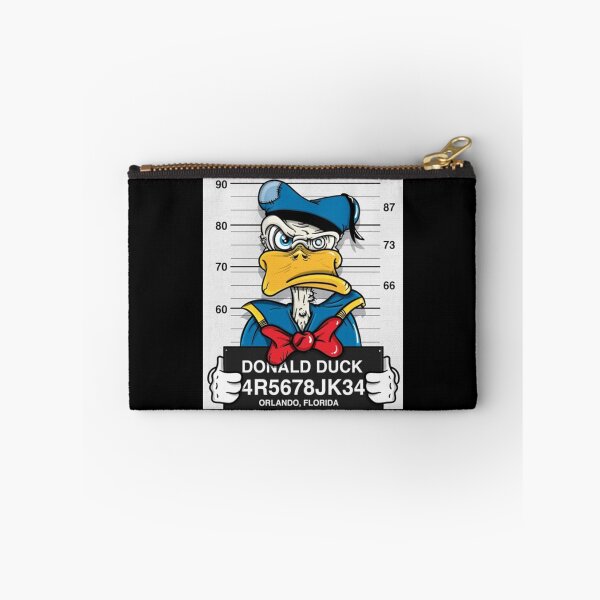 Item preview, Art - Donald Duck designed and sold by kanjustingz.