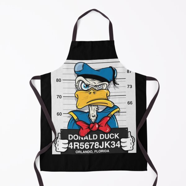 Item preview, Art - Donald Duck designed and sold by kanjustingz.