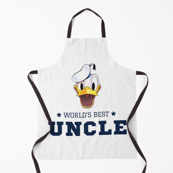 Item preview, Art - Donald Duck designed and sold by kanjustingz.