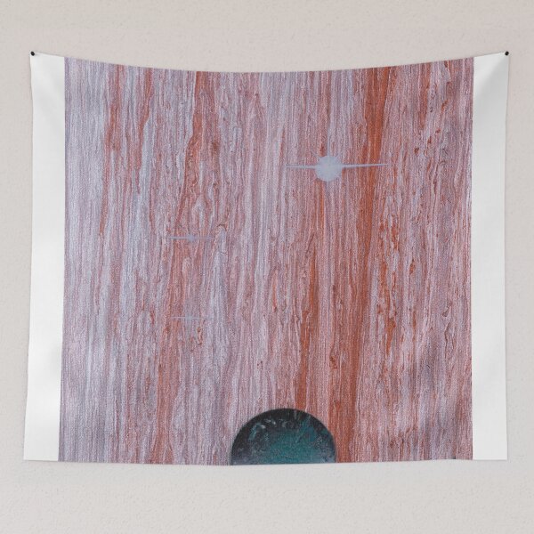 Item preview, Infinite Beauty designed and sold by TheBrianScott.