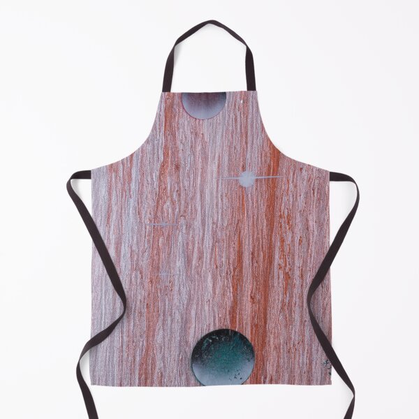 Item preview, Infinite Beauty designed and sold by TheBrianScott.