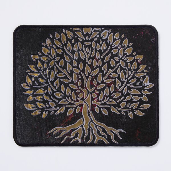 Item preview, Infinite Branches designed and sold by TheBrianScott.