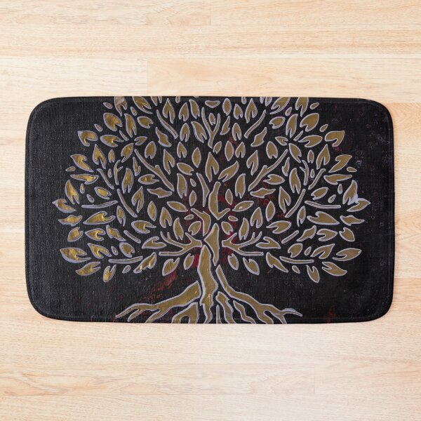 Item preview, Infinite Branches designed and sold by TheBrianScott.