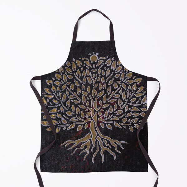 Item preview, Infinite Branches designed and sold by TheBrianScott.