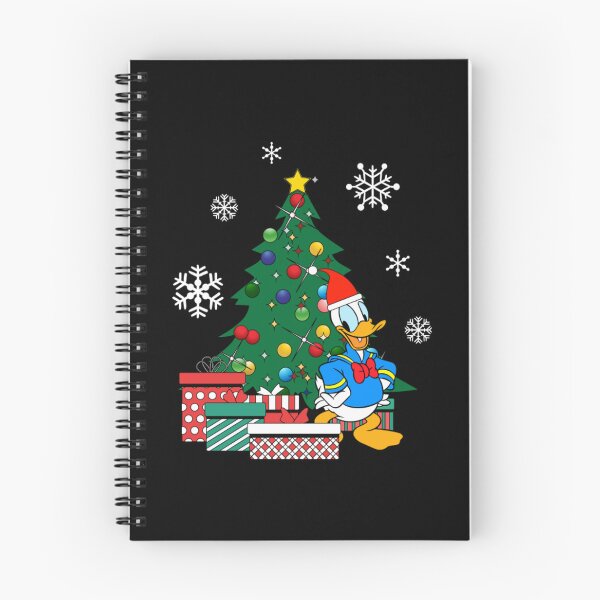 Item preview, Art - Donald Duck designed and sold by kanjustingz.