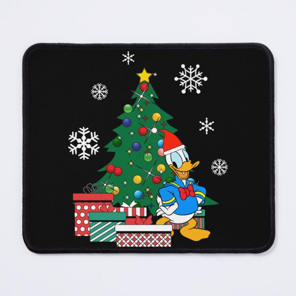 Item preview, Art - Donald Duck designed and sold by kanjustingz.