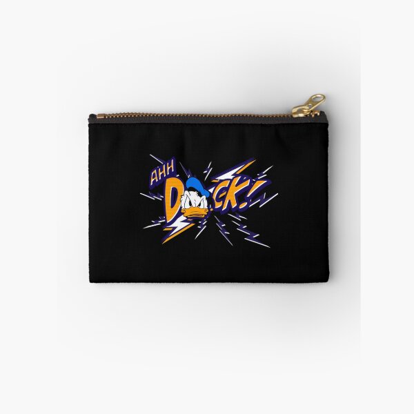 Item preview, Art - Donald Duck designed and sold by kanjustingz.