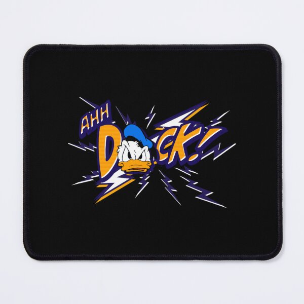 Item preview, Art - Donald Duck designed and sold by kanjustingz.