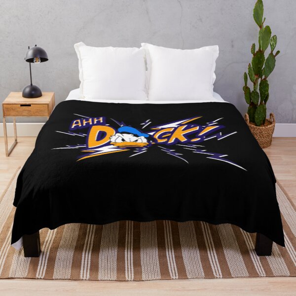 Item preview, Art - Donald Duck designed and sold by kanjustingz.