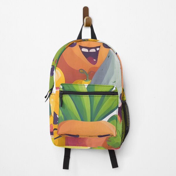 Item preview, Healthy Food - Fruits and Vegetables designed and sold by Beyond-Summit.
