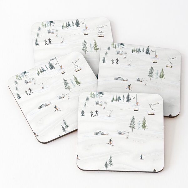 Item preview, skiing, gift for skier, ski gift, coffee mug, skier gift, skiing mug, snowboard, Ski Mug, gift for skiers, ski mug, skier gifts, skier mug designed and sold by Jaged.